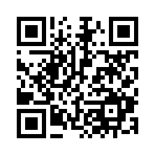 QR Code for 1GbDoR1mkFxdP4WM9ggAVAu5epM18AHKN3
