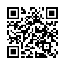 QR Code for 1GbDoSSJDfcsu6aczbD3dbCkswhyNVNaXX