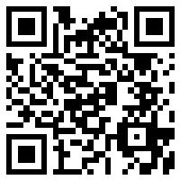 QR Code for 1GbDoecAvdRbfi9XAd8coTeWNM2TpggsiB
