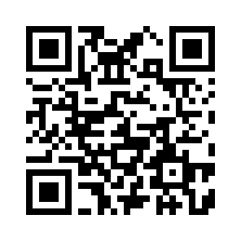 QR Code for 1GbDpp1yHMGs7BPRkD7pnef1ASLbtHVvmA