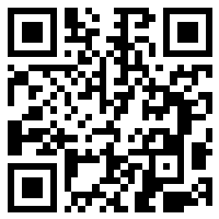 QR Code for 1GbDpwp4adPNecVSxDWNgpDL3Um1P7P9nE