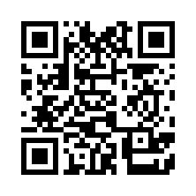 QR Code for 1GbDqjwMFf1Qsbm3hp5rHJFzhPX2zhcbKf