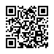 QR Code for 1GbDrVZwzKpdRe8Num3jSPXMud7Kp9U4ES