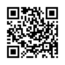 QR Code for 1GbDvXTfLSjDUauum9ChFtmdJX1pTmjxV6