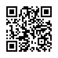 QR Code for 1GbDys1x2H8SwbAUdpTkyWsEVroMLPw6FQ