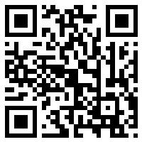 QR Code for 1GbDzMSzA7FfmLnCpDNJwdXzMHzUpbHvsK