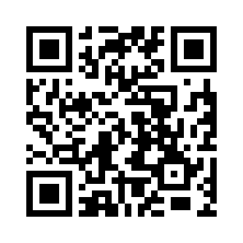 QR Code for 1GbE44KFJPsFcHvNTbDMQB8CQB2uayeozt