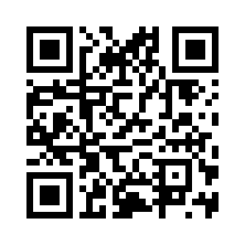 QR Code for 1GbE4RT717FnZU7Lm1d9UkZbdtKQQHaWDG