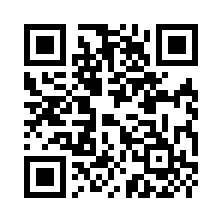 QR Code for 1GbE4sLv4BsVgmEb9RccREGKqoWXYaarkM