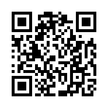 QR Code for 1GbE57KjCJruKJeHgtKYUpTXgzXqo7wmf8