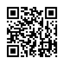 QR Code for 1GbE67nkpyJFNNhi143TdHyjV5nb7uzeG1