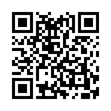 QR Code for 1GbE6tUjfJMQSLkxBvAd84ee9G1B1b2Twu