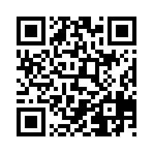QR Code for 1GbE8JLFwY78sUWd7yC7Ax3ihaaP7JVaxd