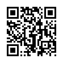 QR Code for 1GbEBmBUmCFuNvLCrjnrsWVX8uG2C8vfae