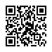 QR Code for 1GbEC43joF6mVdR5FBzhPXxt8vJcUhS48v