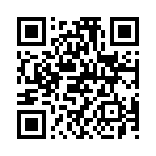 QR Code for 1GbECSuVvF4JsChPU8hHt4Dge9oCBWKmjo