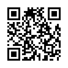 QR Code for 1GbEEdcMu6ZfNU6q869sMjeLq3pzDbXW13
