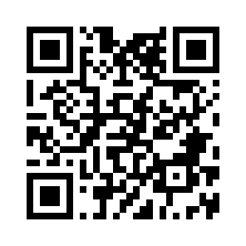 QR Code for 1GbEHCevskGugaMncBgLbZ2kD8NDW7vSz3