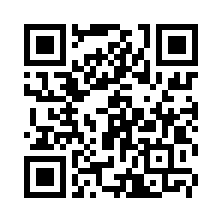 QR Code for 1GbEKkXzeGfW6gv7sZBSpvpdPdNwtLmd47