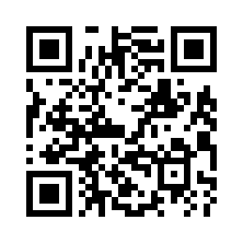 QR Code for 1GbEMTEd1MoyFH2DMzpxptjVuxgpGyHiSb