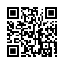 QR Code for 1GbEMkCfgPJG8mnHiSGa5Wq1kq161bYLK2