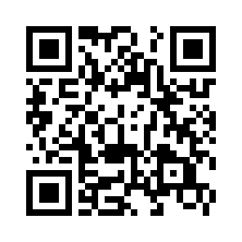 QR Code for 1GbEP9w3dFfeM2cdak2uXH2EdhpQ911gGL