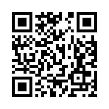 QR Code for 1GbEPjZSAM9kpn2Wqbq8bE22DfJeZCmWCi