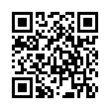 QR Code for 1GbEPy1VVNLDy2yNtVGfwraJAQY4HA9mFV