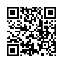 QR Code for 1GbESYQuMRLGnAQ6mJFncMURePUrizs81Y