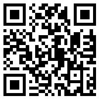 QR Code for 1GbEUTTLRxJ36D4mo6P9ifZJjk3hPzrAFD