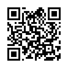 QR Code for 1GbEWP4jvrLKGj3sHCb233jNaX84NLvtVi