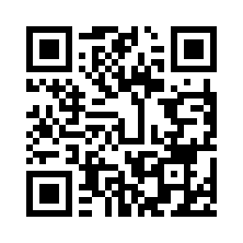 QR Code for 1GbEWa7KV9qazaw4GaY7KTC98febAxjiS6