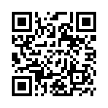 QR Code for 1GbEXZYEY5reqATnQttuvJSjEq4rXbP2ip