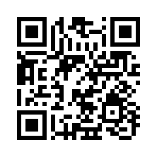 QR Code for 1GbEXvfa373orazmEB4nqLW4xjoor76Qjn