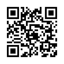 QR Code for 1GbEaK2tHRvAMfMsJqqgokWrUZiRpCC6yB