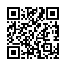 QR Code for 1GbEcDdKAwgonCThQbDCpscdRHUf11uhcX