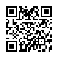 QR Code for 1GbEd7w96a1bDMYmF4F1pMNt6XCe9EuwgH