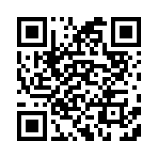 QR Code for 1GbEdxnXAEfB5iryWs5nmHBR1cV2BpCUBt