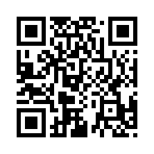 QR Code for 1GbEeS4mAHM9BahCimUhEoeWJEB6cfQUKr