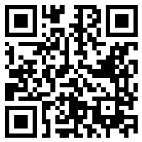 QR Code for 1GbEfHFKNQGbd1jC4gShunDLuiCYR7g4aM