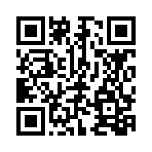 QR Code for 1GbEg69SUNdTAU2Hy4TS7vevWPwots9W6S