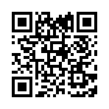 QR Code for 1GbEgq2nWPySAoawQ5ATp6QJ9mszpD7BFv