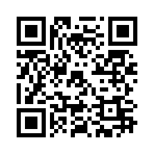 QR Code for 1GbEijcwBf7vxgEZyVDzbbM3qEaGembCd