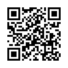 QR Code for 1GbEio1gPyggCxjjYBzhHZAT1rhSy9iV13