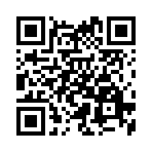 QR Code for 1GbEmuca8kub9P2pHw7qjtAFDdMXB4XCzL