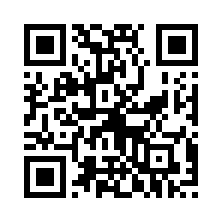 QR Code for 1GbEn8saVP7gL1hMXohY2FTTaPy1SCEFgo