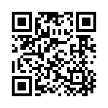 QR Code for 1GbEpDigSLMwTdLLmJ1T2SgtSYgRdZiFpi