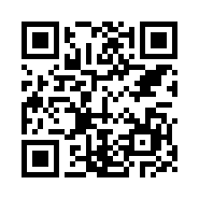 QR Code for 1GbEpMUvBnZeorK3yPLPzGnnigEFS7vqfQ