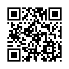 QR Code for 1GbErawxkhpY3DCA8PLxQ9gdRQNGWsC4nS