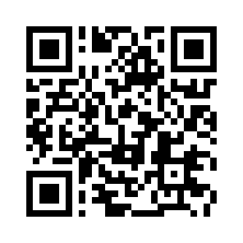 QR Code for 1GbEtEN55NB3tQQhcccVBWf5aVN7iQbmS6